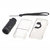 Mobile Phone Telescope - Sony Ericsson K850i