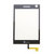 HTC Touch Diamond Replacement Touch Screen