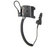 Brodit Active Holder with Tilt Swivel - Nokia N78