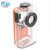 Flip Video Underwater Case