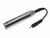 PowerPal Emergency Portable Phone Charger