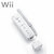 Official Nintendo Wii MotionPlus