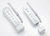 Official Nintendo Wii MotionPlus