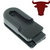 Piel Frama Belt Clip - Black