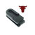 Piel Frama Belt Clip - Black