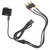 iPod AV Converter