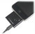 iPod AV Converter