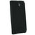 Silicone Case - HTC Touch Diamond - Ice
