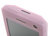 Silicone Case - HTC Touch Diamond - Ice