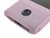 Silicone Case - HTC Touch Diamond - Black
