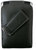 Case Logic BlackBerry Swivel Case