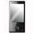 Mirrored Screen Protector - HTC Touch Diamond