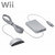 Official Nintendo WiiSpeak