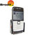Brodit Passive Holder - Nokia E71