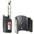 Brodit Passive Holder - Nokia E71