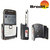 Brodit Passive Holder - Nokia E71