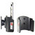 Brodit Passive Holder with Tilt Swivel - Nokia E71