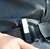 Bluetrek Metal Bluetooth Headset - Black