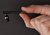 Bluetrek Metal Bluetooth Headset - Black