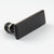 Bluetrek Metal Bluetooth Headset - Black