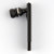 Bluetrek Metal Bluetooth Headset - Black