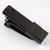 Bluetrek Metal Bluetooth Headset - Black