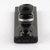 Bluetrek Metal Bluetooth Headset - Black