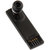 Bluetrek Metal Bluetooth Headset - Black