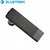 Bluetrek Metal Bluetooth Headset - Black