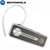 Motorola H780 Bluetooth Headset