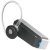 Motorola H780 Bluetooth Headset