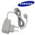Samsung I900 Omnia Mains Charger - Euro - ATADS10ESE/EBE