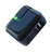 Jivo World Power MKII Dual USB  - International Travel Charger - Black