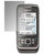 Martin Fields Screen Protector - Nokia E66