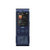 Sim Free Sony Ericsson W595 - Active Blue