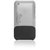 Griffin Nu Form for Apple iPhone 3GS / 3G - Black / Grey