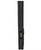 Sim Free Sony Ericsson W902 - Volcanic Black