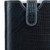 Marware C.E.O. Glide for iPhone 3GS / 3G - Black