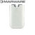 Marware C.E.O. Glide for iPhone 3GS / 3G - Cream