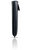 Marware C.E.O. Glide for iPhone 3GS / 3G - Cream