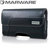 Marware C.E.O. Premiere for iPhone 3GS / 3G