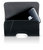 Marware C.E.O. Premiere for iPhone 3GS / 3G
