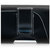 Marware C.E.O. Premiere for iPhone 3GS / 3G