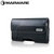 Marware C.E.O. Premiere for iPhone 3GS / 3G