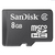 SanDisk Ultra MicroSDHC Card - 8GB - With Reader