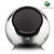 Sony Ericsson MBS-200 Portable Bluetooth Speaker