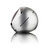 Sony Ericsson MBS-200 Portable Bluetooth Speaker