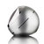 Sony Ericsson MBS-200 Portable Bluetooth Speaker