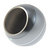 Sony Ericsson MBS-200 Portable Bluetooth Speaker