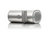 Sony Ericsson MPS-100 Portable Speaker - Silver